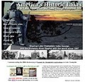 America's Historic Lakes image 6