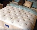 America's Mattress - Kona Store image 2