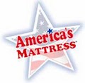 America's Mattress - Kona Store image 1