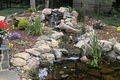 American Aquascapes Watergardens Inc. image 3