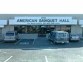 American Banquet Hall image 2