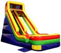 American Bounce image 2