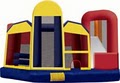American Bounce image 5