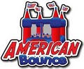 American Bounce image 1