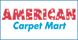 American Carpet Mart image 1