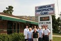 American Chiropractic Clinic image 2