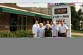 American Chiropractic Clinic image 1