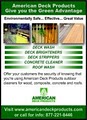 American Deck Products image 2