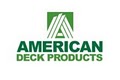 American Deck Products image 1