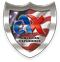 American Experience LLC logo