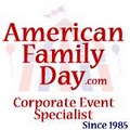 American Family Day image 2