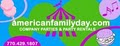 American Family Day image 3