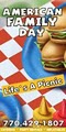 American Family Day image 6