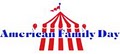 American Family Day image 8