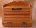 American Family Woodworking image 3