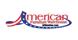 American Furniture Warehouse logo