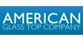 American Glass Top Company image 5