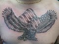American Graffiti Tattoos Inc image 3