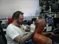 American Graffiti Tattoos Inc image 5