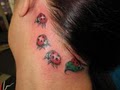 American Graffiti Tattoos Inc image 6