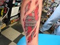 American Graffiti Tattoos Inc image 9