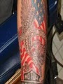 American Graffiti Tattoos Inc image 10