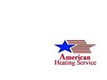 American Heating Service LLC logo