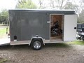 American Horse Trailer Rental Inc. image 3