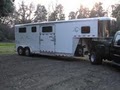 American Horse Trailer Rental Inc. image 4