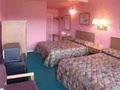 American Inn Express image 4