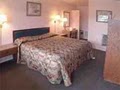 American Inn Express image 5