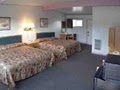 American Inn Express image 7