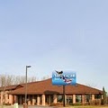 American Inn & Suites - Ionia image 6