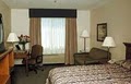 American Inn & Suites - Ionia image 10