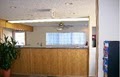 American Inn & Suites image 3