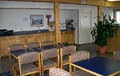 American Inn & Suites image 6