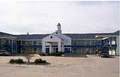 American Inn & Suites image 7