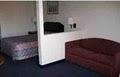 American Inn & Suites image 9