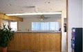 American Inn & Suites image 10