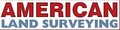 American Land Surveying image 2