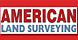 American Land Surveying image 3