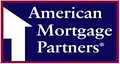 American Mortgage Partners, Inc. logo