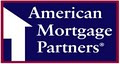 American Mortgage Partners, Inc. logo