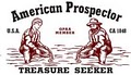 American Prospector Treasure Seeker image 1