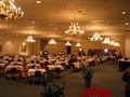 American Serb Hall Banquet & Conference Center image 3