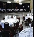 American Serb Hall Banquet & Conference Center image 9