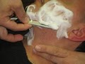 American Shave Classic Barber image 4
