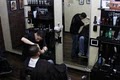 American Shave Classic Barber image 6