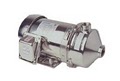 American Stainless Pumps, Inc image 1