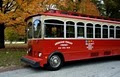 American Trolley Tours image 2